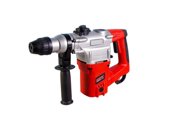Перфоратор MPT SDS-PLUS MRH2603 1050 Вт