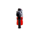 Перфоратор MPT SDS-PLUS MRH2603 1050 Вт