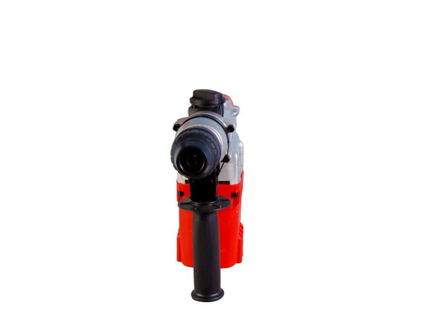 Перфоратор MPT SDS-PLUS MRH2603 1050 Вт