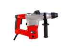 Перфоратор MPT SDS-PLUS MRH2603 1050 Вт