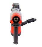 Перфоратор MPT SDS plus MRH2605 850 Вт