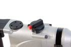 Перфоратор MPT SDS plus MRH2605 850 Вт