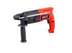 Перфоратор MPT SDS-PLUS MRHL2007 500 Вт