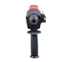 Перфоратор MPT SDS-PLUS MRHL2007 500 Вт