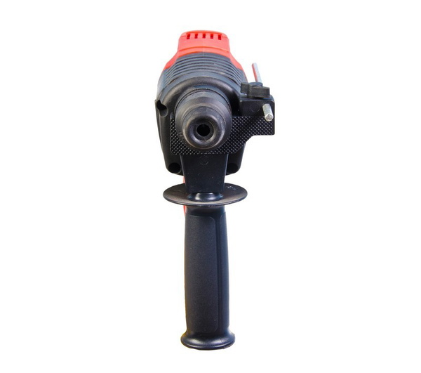 Перфоратор MPT SDS-PLUS MRHL2007 500 Вт
