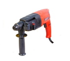Перфоратор MPT SDS-PLUS MRHL2407 680 Вт