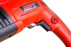Перфоратор MPT SDS-PLUS MRHL2407 680 Вт