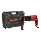 Перфоратор Vitals Master Ra 2680BNavs 800 Вт
