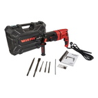 Перфоратор Vitals Master Ra 2680BNavs 800 Вт