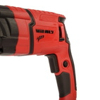 Перфоратор Vitals Master Ra 2680BNavsq 800 Вт