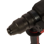 Перфоратор Vitals Master Ra 2680BNavsq 800 Вт