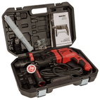 Перфоратор Vitals Master Ra 2680BNavsq 800 Вт