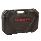 Перфоратор Vitals Master Ra 2680BNavsq 800 Вт