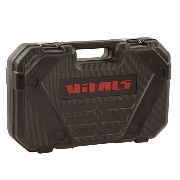 Перфоратор Vitals Master Ra 2680BNavsq 800 Вт
