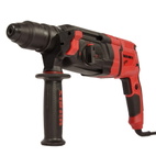 Перфоратор Vitals Master Ra 2680BNavsq 800 Вт