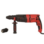 Перфоратор Vitals Master Ra 2680BNavsq 800 Вт