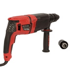 Перфоратор Vitals Master Ra 2680BNavsq 800 Вт