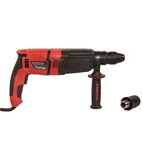 Перфоратор Vitals Master Ra 2680BNavsq 800 Вт