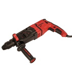Перфоратор Vitals Master Ra 2680BNavsq 800 Вт