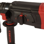 Перфоратор Vitals Master Ra 2680BNavsq 800 Вт