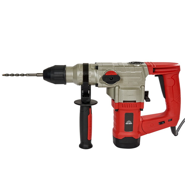 Перфоратор Vitals Master Ra 2811NCv 1100 Вт
