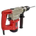 Перфоратор Vitals Master Ra 2811NCv 1100 Вт