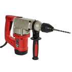 Перфоратор Vitals Master Ra 2811NCv 1100 Вт