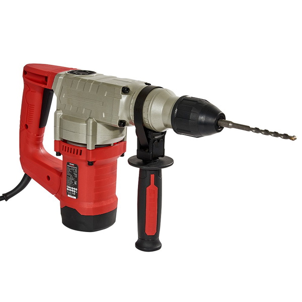 Перфоратор Vitals Master Ra 2811NCv 1100 Вт