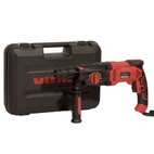 Перфоратор Vitals Master Ra 3010DSq 1050 Вт