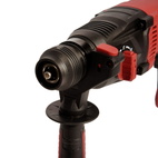 Перфоратор Vitals Master Ra 3010DSq 1050 Вт