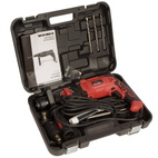 Перфоратор Vitals Master Ra 3010DSq 1050 Вт