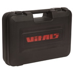 Перфоратор Vitals Master Ra 3010DSq 1050 Вт