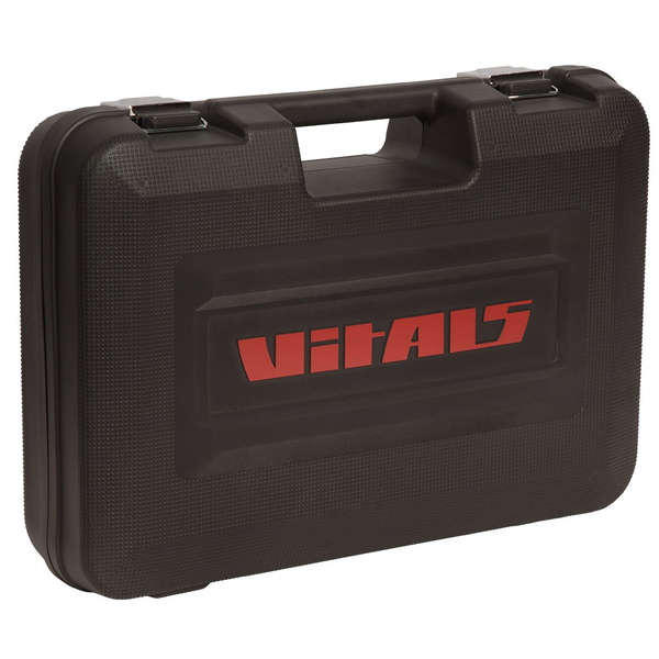 Перфоратор Vitals Master Ra 3010DSq 1050 Вт