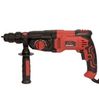 Перфоратор Vitals Master Ra 3010DSq 1050 Вт