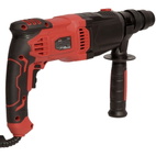 Перфоратор Vitals Master Ra 3010DSq 1050 Вт