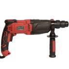 Перфоратор Vitals Master Ra 3010DSq 1050 Вт