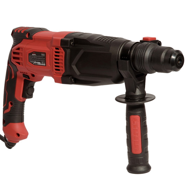Перфоратор Vitals Master Ra 3010DSq 1050 Вт