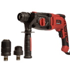 Перфоратор Vitals Master Ra 3010DSq 1050 Вт
