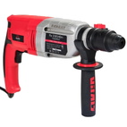 Перфоратор Vitals Master Ra 3085HBm magnalium 850Вт