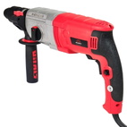 Перфоратор Vitals Master Ra 3085HBm magnalium 850Вт