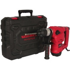 Перфоратор Vitals Master Ra 3215DS 1500 Вт