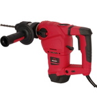 Перфоратор Vitals Master Ra 3215DS 1500 Вт