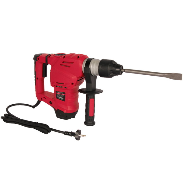 Перфоратор Vitals Master Ra 3215DS 1500 Вт