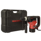 Перфоратор Vitals Master Ra 3615NC 1500 Вт