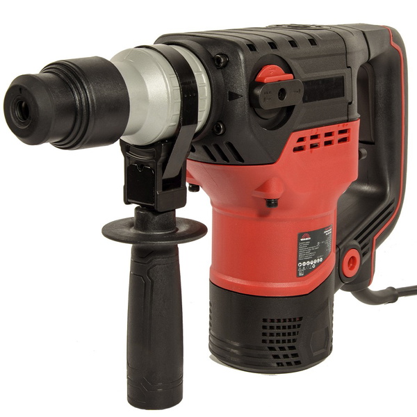 Перфоратор Vitals Master Ra 3615NC 1500 Вт