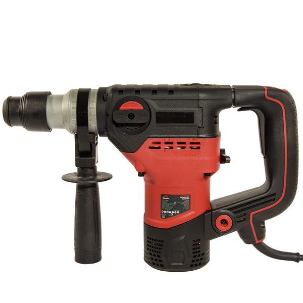 Перфоратор Vitals Master Ra 3615NC 1500 Вт