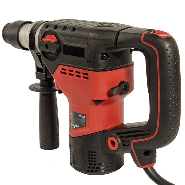 Перфоратор Vitals Master Ra 3615NC 1500 Вт