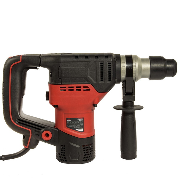 Перфоратор Vitals Master Ra 3615NC 1500 Вт