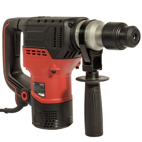 Перфоратор Vitals Master Ra 3615NC 1500 Вт