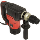 Перфоратор Vitals Master Ra 3615NC 1500 Вт